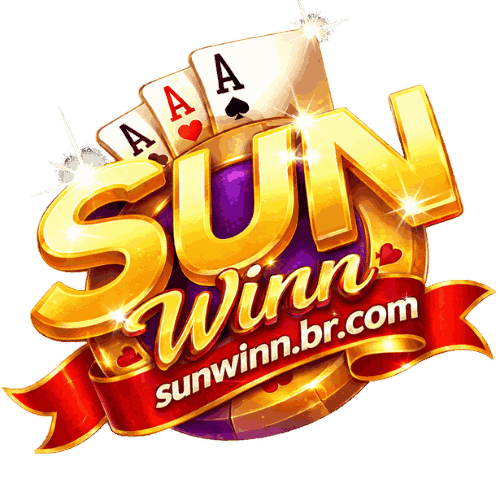 SUNWIN