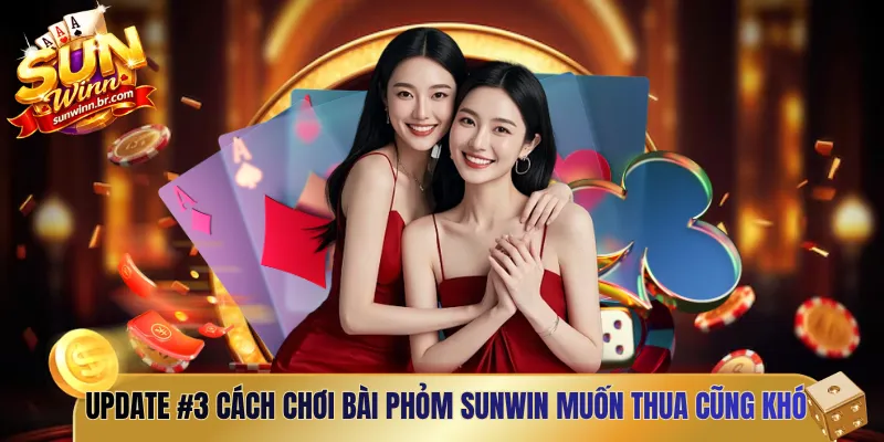 Bài phỏm