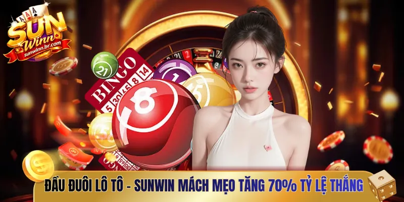 Đầu đuôi lô tô